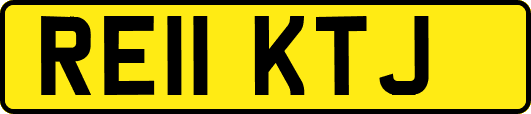 RE11KTJ