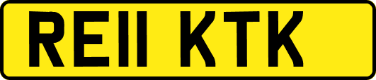 RE11KTK