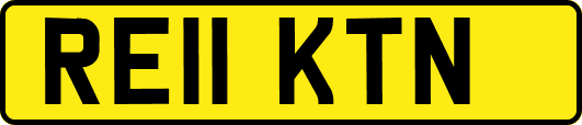 RE11KTN