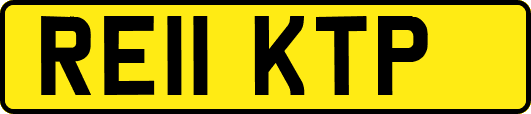 RE11KTP