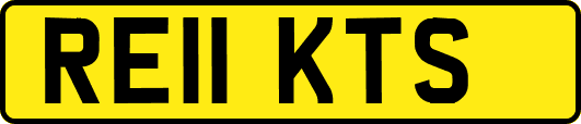 RE11KTS
