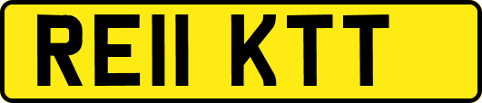 RE11KTT