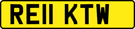 RE11KTW