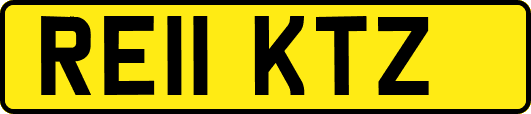 RE11KTZ