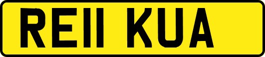 RE11KUA