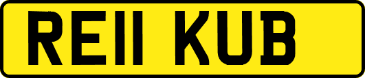 RE11KUB
