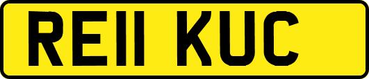 RE11KUC