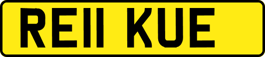 RE11KUE