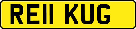 RE11KUG