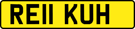 RE11KUH