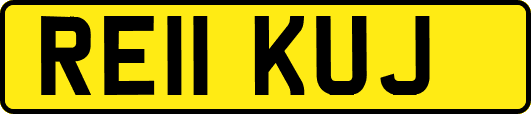 RE11KUJ
