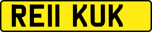 RE11KUK
