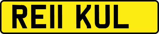 RE11KUL