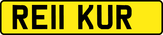 RE11KUR