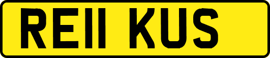 RE11KUS
