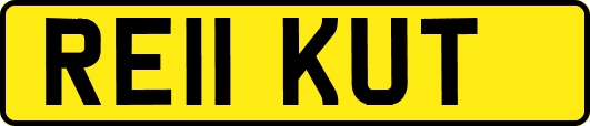 RE11KUT