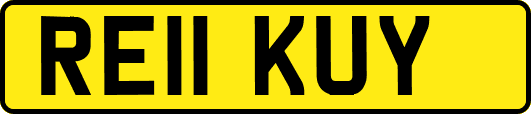 RE11KUY