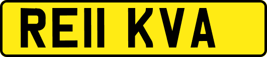 RE11KVA