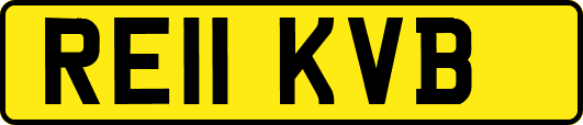 RE11KVB
