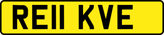 RE11KVE