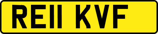 RE11KVF