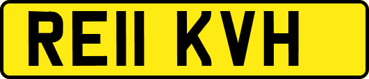 RE11KVH