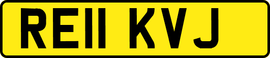 RE11KVJ