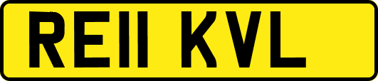 RE11KVL
