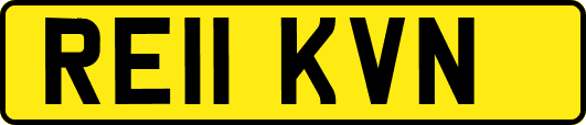 RE11KVN