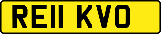 RE11KVO