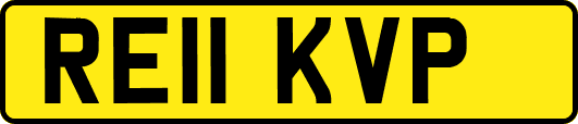 RE11KVP