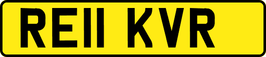 RE11KVR
