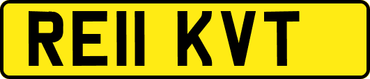 RE11KVT