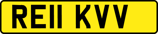 RE11KVV