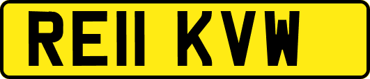 RE11KVW
