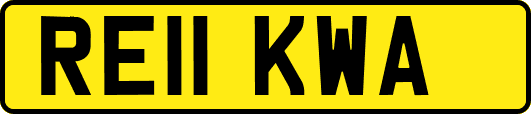 RE11KWA