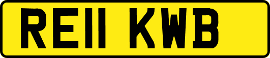 RE11KWB