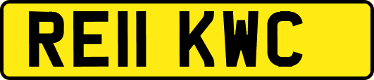 RE11KWC