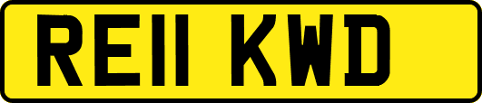 RE11KWD