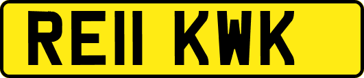 RE11KWK