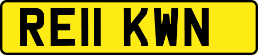 RE11KWN