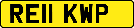 RE11KWP