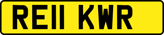 RE11KWR