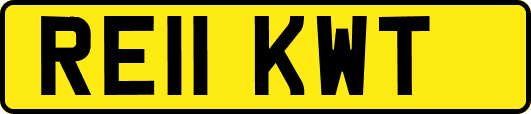 RE11KWT