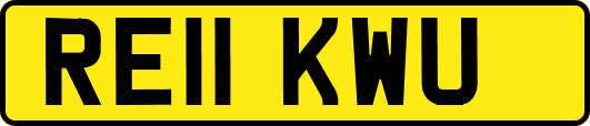 RE11KWU