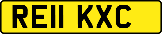 RE11KXC