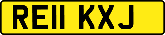 RE11KXJ