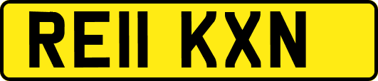 RE11KXN