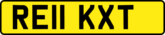 RE11KXT