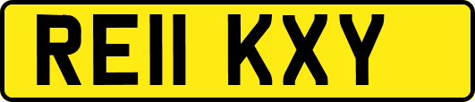 RE11KXY